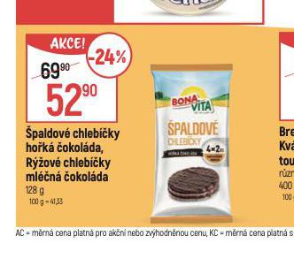 RݎOVB CHLEBKY MLN OKOLDA