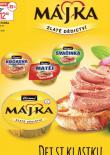 HAM PATIKA