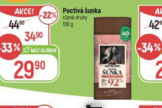 POCTIV UNKA