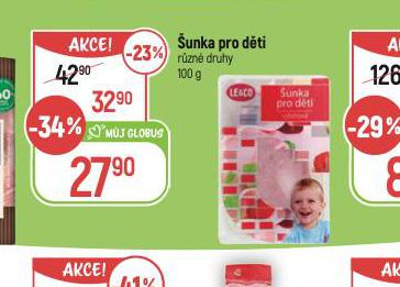 UNKA PRO DTI