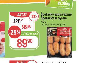 PEKKY EXTRA VZAN