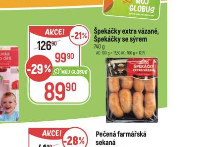 PEKKY SE SREM