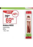KLOBSA M