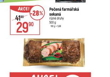 PEEN FARMSK SEKAN
