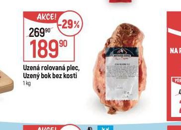 UZEN ROLOVAN PLEC
