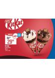 KIT KAT