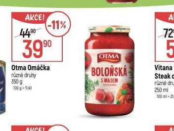 OTMA OMKA