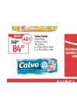 CALVO TUK