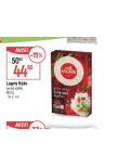 LAGRIS RݎE