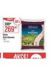 GIANA RݎE BASMATI