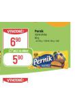 PERNK