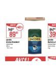 JACOBD AROMA STNADARD MLET KVA