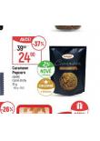 CARAMOON POPCORN SLADK