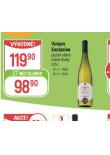 VINIUM EXCLLUSIVE