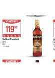 BOKOV STANDARD