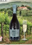 BRILLA PROSECCO DOC