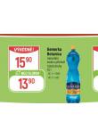 GEMERKA BOTANICA