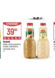 GRANINI