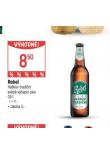 PIVO REBEL HAKV TRADIN