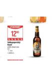 PIVO VELKOPOPOVICK KOZEL 10