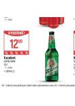 PIVO EXCELENT
