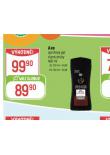 AXE SPRCHOV GEL