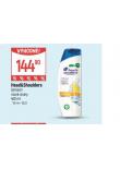 HEAD&SHOULDERS AMPON