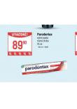 PARODONTAX ZUBN PASTA