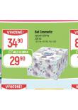 BEL COMSETIC VATOV TYINKY