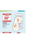 LACTACYD INTIMN MYC EMULZE
