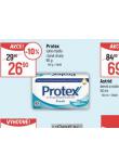 PROTEX MDLO