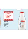 LACTOVIT SPRCHOV GEL