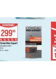 LOREAL MEN EXPERT KRM