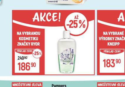 RYOR KOSMETIKA