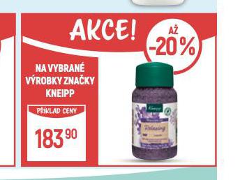 KNEIPP