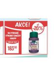 KNEIPP
