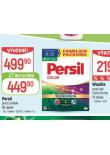 PERSIL PRAC PROSTEDEK