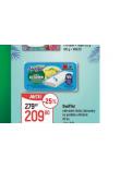 SWIFFER NHRADN ISTC UBROUSKY