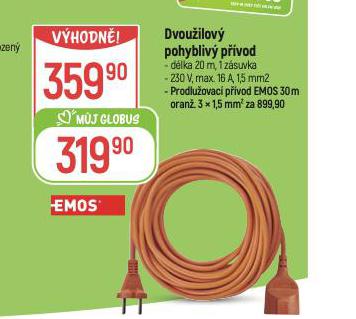 DVOUILOV POHYBLIV PVOD