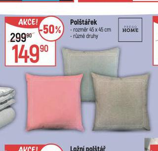 POLTEK