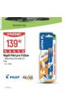 NPL PILOT PRO FRIXION