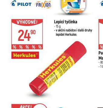 LEPIC TYINKA
