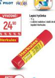 LEPIC TYINKA