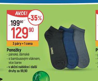 PONOKY