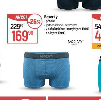 BOXERKY