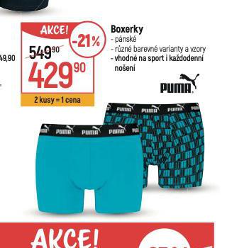 BOXERKY