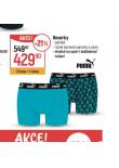 BOXERKY