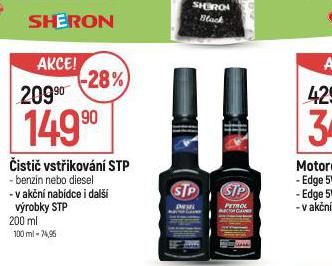 ISTI VSTIKOVN STP