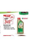 CASTROL MOTOROV OLEJ