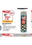 SPREJ GRAND PRIX